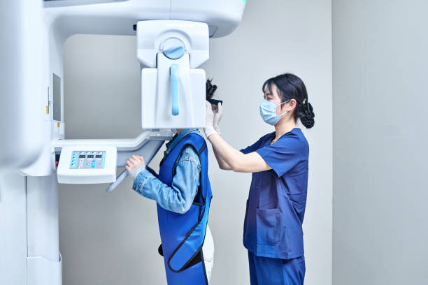 Best Emergency Root Canal Therapy in Crestwood, KY