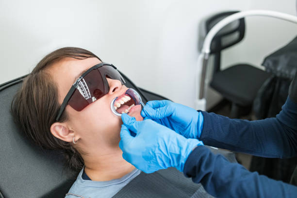 Best Weekend Emergency Dental Services in Crestwood, KY