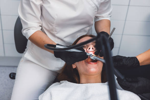 Best Urgent Dental Care for Toothaches in Crestwood, KY